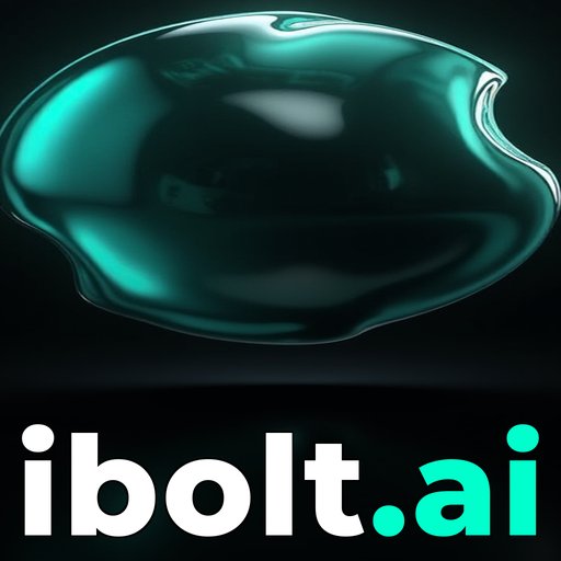 ibolt.ai
